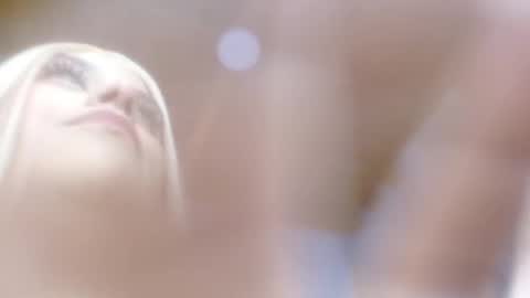 Sofi cortes626 Ig online show from 02-25-25, 04:24