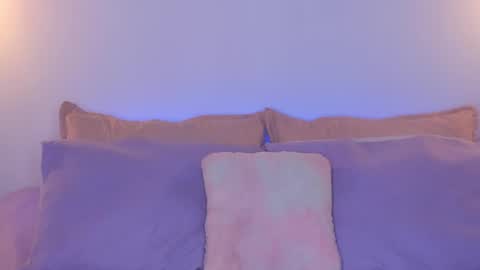 Sofi cortes626 Ig online show from 03-16-26, 04:18