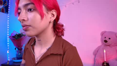 Snapshot of sofiaafoxx chatting on 12-25-24, 12:05 Sofia online show from 12-25-24, 12:05