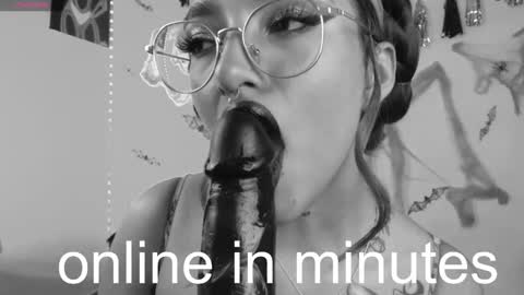 Snapshot of sofiaafoxx chatting on 01-18-25, 07:38 Sofia online show from 01-18-25, 07:38