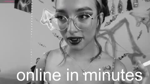 Snapshot of sofiaafoxx chatting on 01-21-25, 04:54 Sofia online show from 01-21-25, 04:54