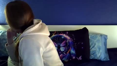 sofiaafrodita online show from 11-15-25, 12:56