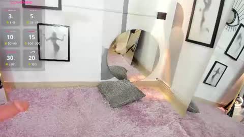 sofiaangel18 online show from 06-30-26, 11:17