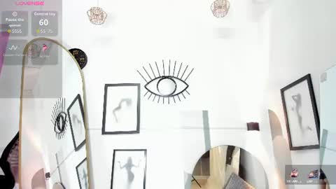 sofiaangel18 online show from 07-04-26, 11:11
