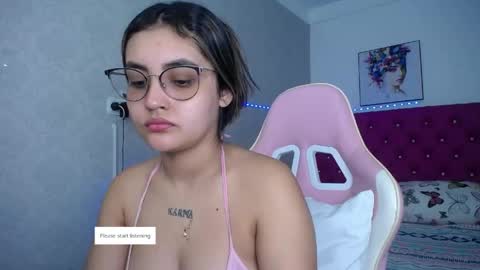 Sofia online show from 05-15-26, 11:39