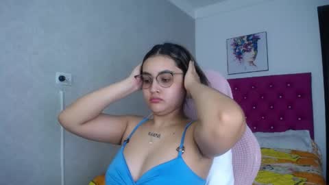 Sofia online show from 05-21-26, 11:50
