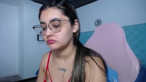 Sofia online show from 06-07-26, 11:47