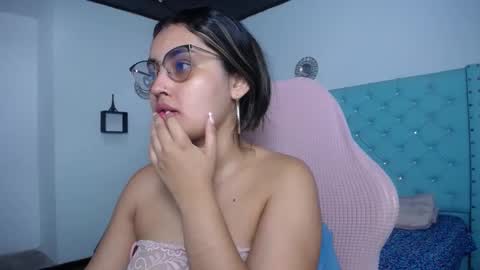 Sofia online show from 06-09-26, 12:28