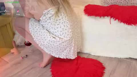    Sofia      welcome to my room      online show from 02-16-26, 06:26