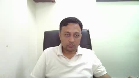 sofiabigis16 online show from 10-07-25, 07:16