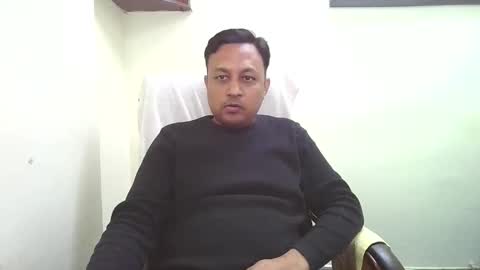 sofiabigis16 online show from 01-16-26, 09:57