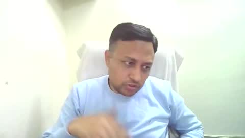 sofiabigis16 online show from 02-18-26, 10:00