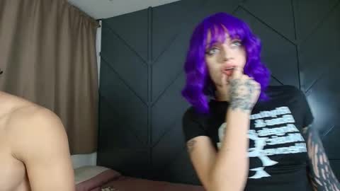 sofiablossom22 online show from 04-23-26, 12:56