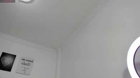 Sara online show from 01-03-25, 05:28