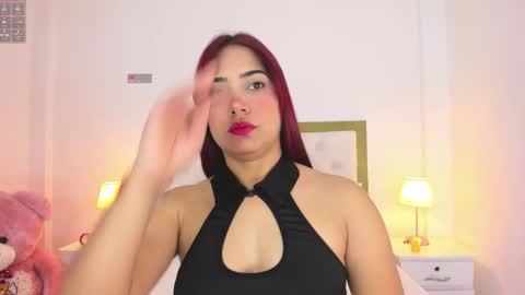 Sara online show from 02-02-26, 02:32