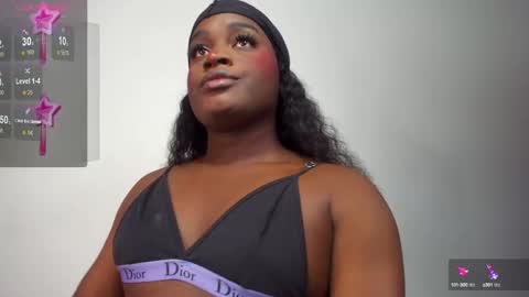 Sofia online show from 12-05-24, 12:22