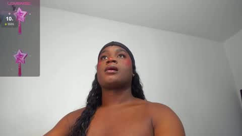 Sofia online show from 12-12-24, 12:33