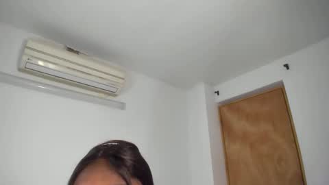 Sofia online show from 02-04-25, 12:22