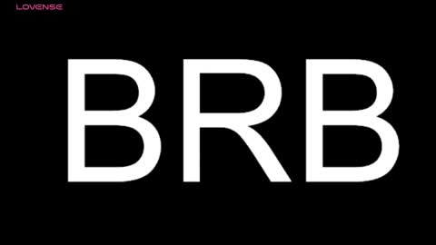 Sofia online show from 04-11-26, 12:09