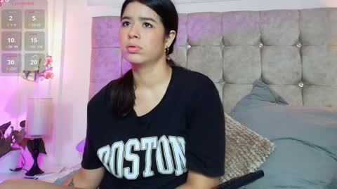 sofi online show from 05-13-26, 12:02