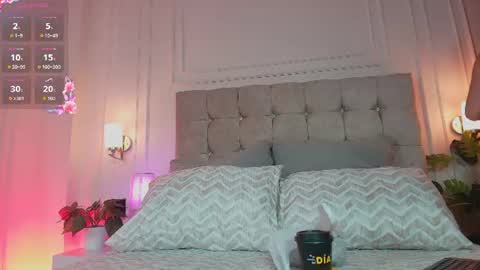 sofi online show from 06-10-26, 12:26