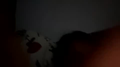 Danna Sofia online show from 01-07-25, 09:50