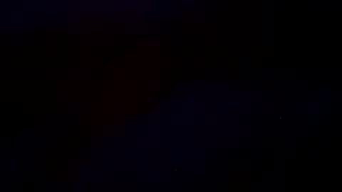 Danna Sofia online show from 01-17-25, 07:51