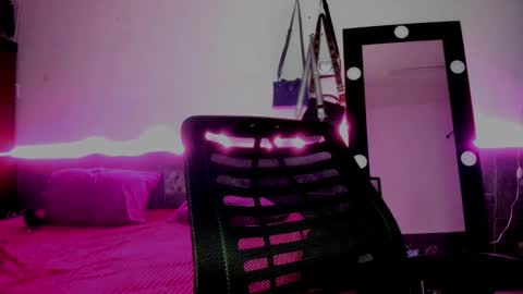 Danna Sofia online show from 03-05-25, 11:16