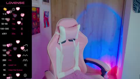 Snapshot of sofiacarti_ chatting on 01-23-25, 05:45       online show from 01-23-25, 05:45