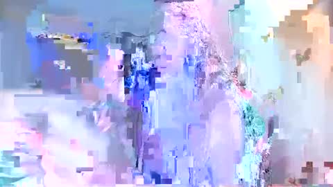 sofiacastillo01 online show from 10-07-25, 03:53