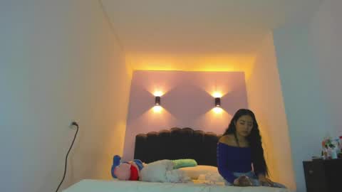 Sofia online show from 03-30-26, 04:02