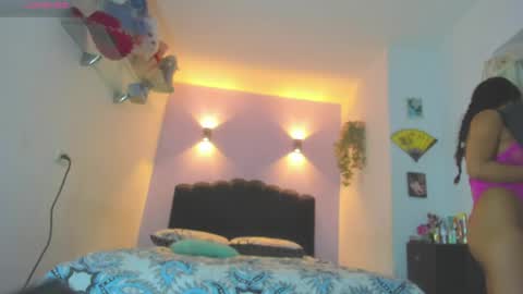 Snapshot of sofiaclaus_19 chatting on 06-02-26, 04:36 Sofia online show from 06-02-26, 04:36