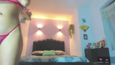 Snapshot of sofiaclaus_19 chatting on 06-03-26, 04:15 Sofia online show from 06-03-26, 04:15