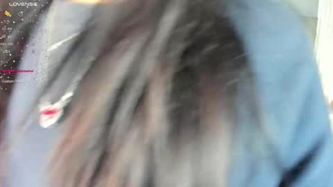 Sofia online show from 09-18-25, 11:34