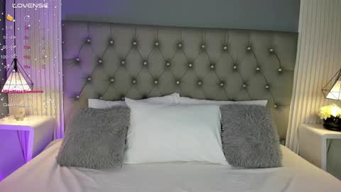 Sofia online show from 09-24-25, 11:35