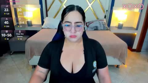 SOFIA online show from 03-14-26, 12:54