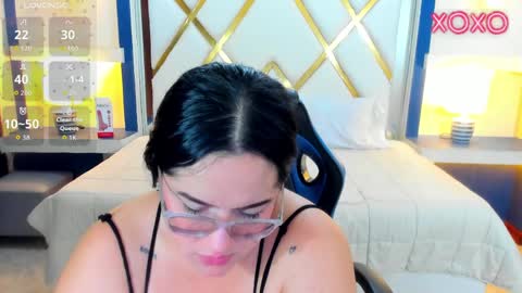 SOFIA online show from 04-07-26, 02:17