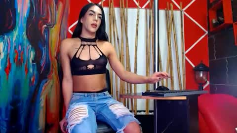 sofiadoll77 online show from 04-13-26, 07:52