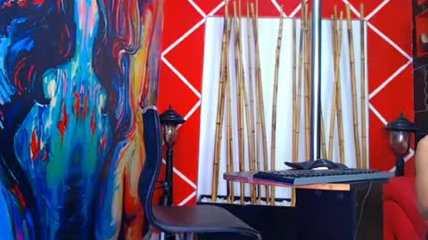 sofiadoll77 online show from 06-30-26, 07:37