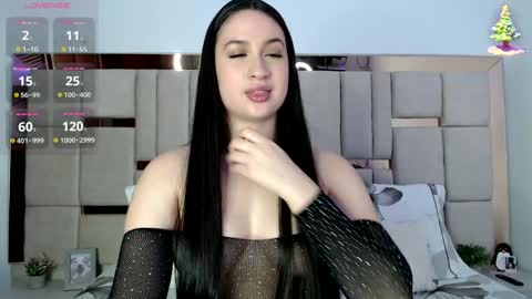 Snapshot of sofiaduque_26 chatting on 01-02-25, 08:24 sofiaduque_26 online show from 01-02-25, 08:24