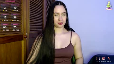 Snapshot of sofiaduque_26 chatting on 11-15-25, 08:05 sofiaduque_26 online show from 11-15-25, 08:05