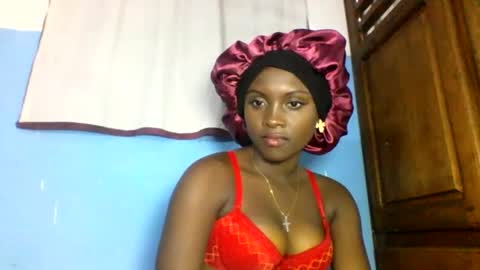 sofia online show from 03-13-26, 05:41