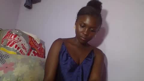 sofia online show from 03-27-26, 04:07