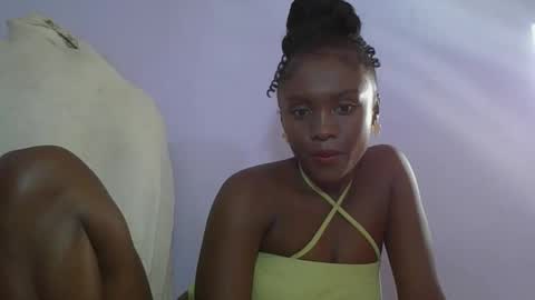 sofia online show from 04-06-26, 12:50