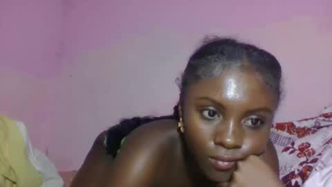 sofia online show from 04-21-26, 03:35