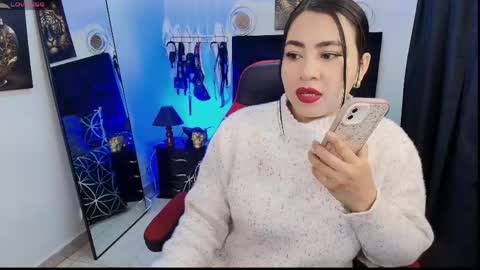 Sofia online show from 05-26-26, 12:34