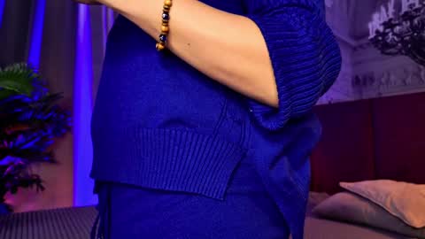 Sofia online show from 02-05-25, 03:31