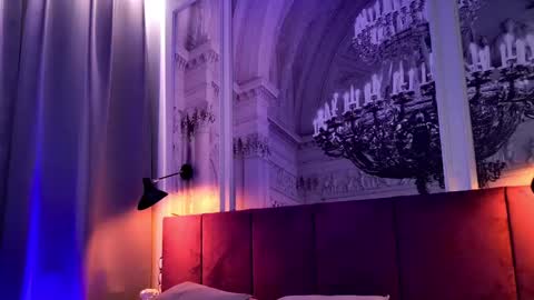 Sofia online show from 03-02-25, 05:25