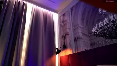 Sofia online show from 03-07-25, 02:12