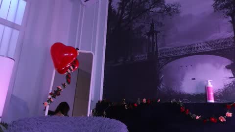 Sofia online show from 02-11-26, 06:40